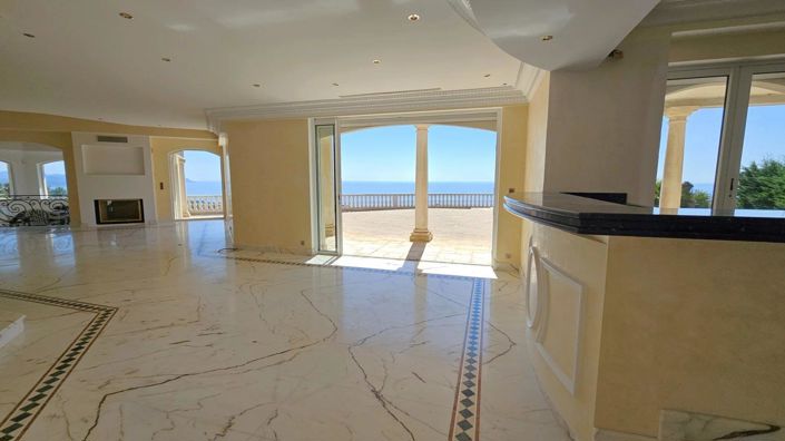 Image No.3-6 Bed House for sale