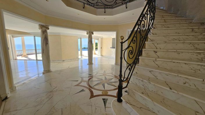 Image No.7-6 Bed House for sale