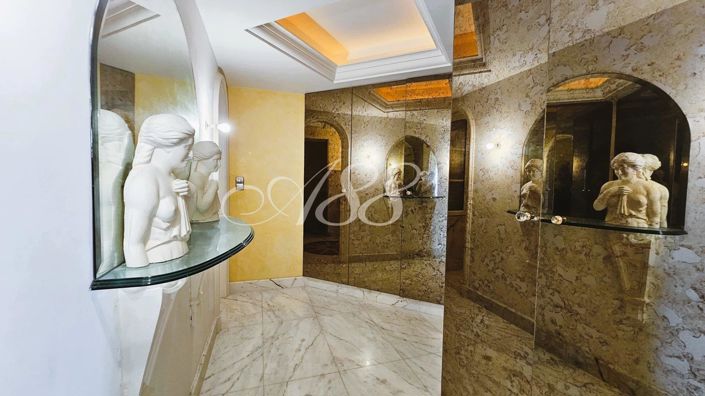 Image No.8-6 Bed House for sale