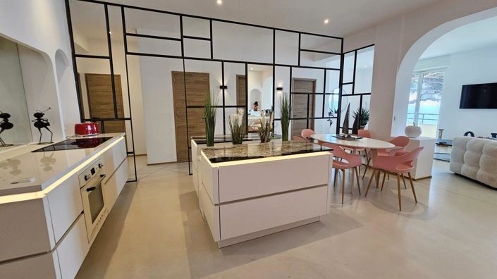 Image No.3-3 Bed Apartment for sale