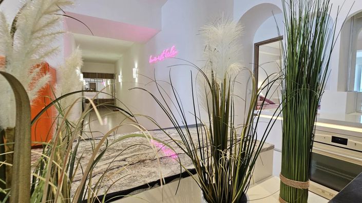 Image No.4-Propriété de 3 chambres à vendre à Sainte-Maxime