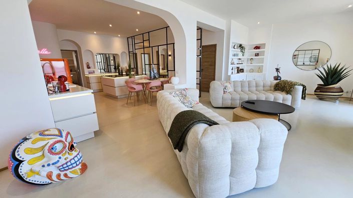 Image No.5-3 Bed Apartment for sale