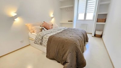 ade9dnr9xeec0pi58