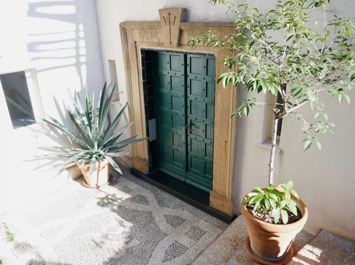 Image No.12-Maison de 6 chambres à vendre à Théoule-sur-Mer