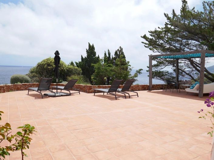 Image No.17-Maison de 6 chambres à vendre à Théoule-sur-Mer