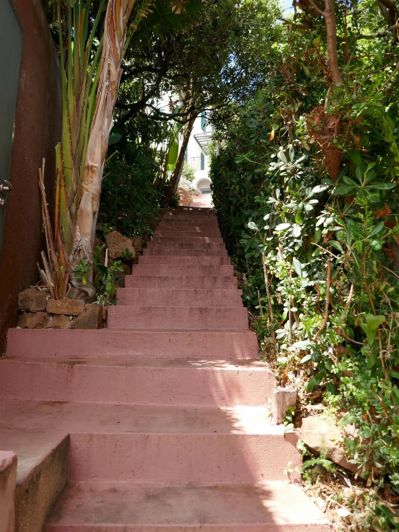 Image No.20-Maison de 6 chambres à vendre à Théoule-sur-Mer