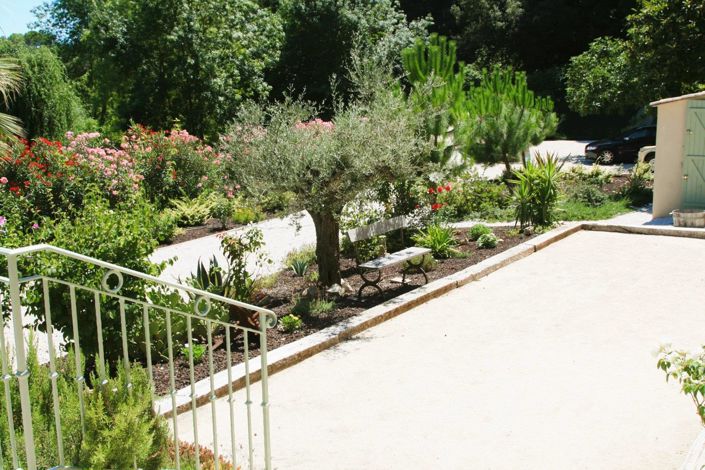 Image No.11-4 Bed House for sale