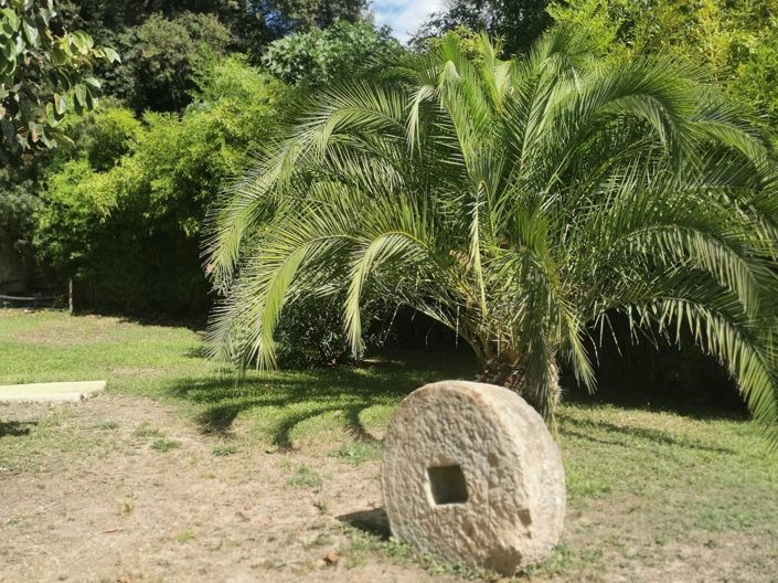 Image No.12-4 Bed House for sale