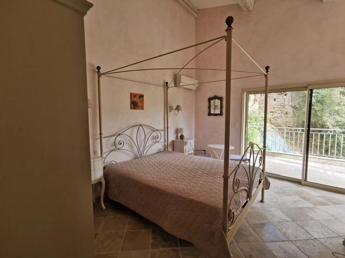 Image No.5-4 Bed House for sale