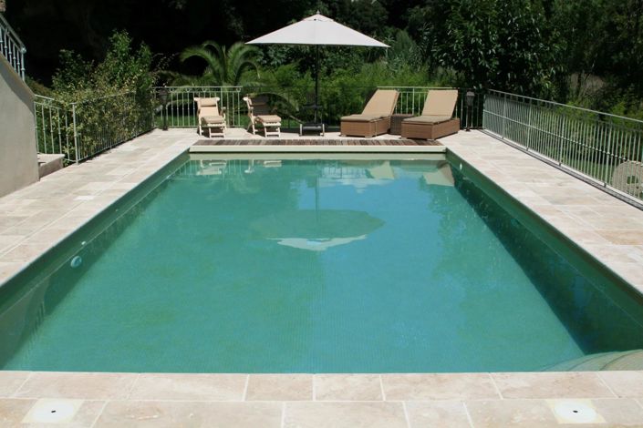 Image No.8-4 Bed House for sale