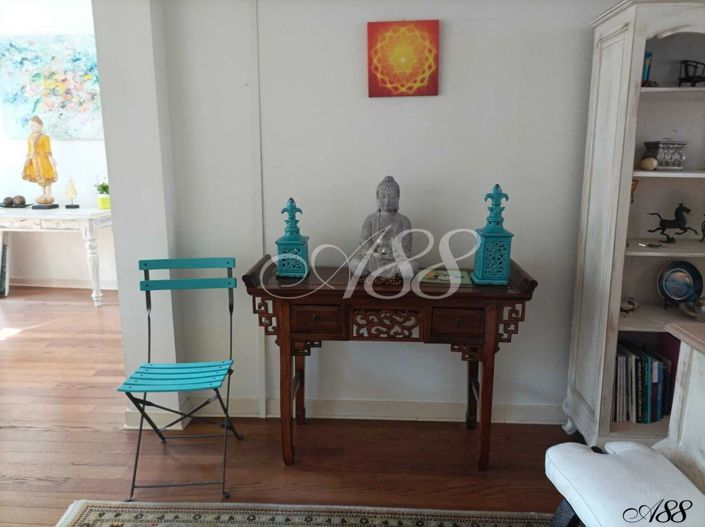 Image No.10-Appartement de 2 chambres à vendre à Cannes