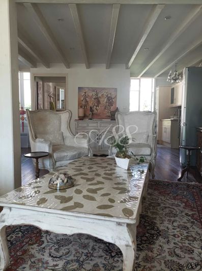 Image No.11-Appartement de 2 chambres à vendre à Cannes