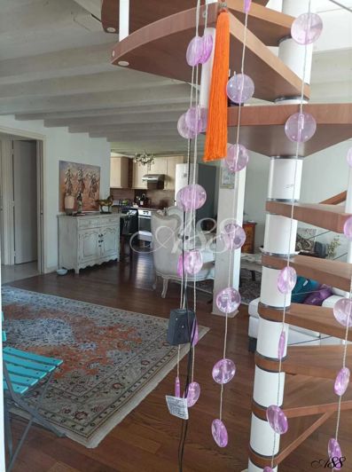 Image No.12-Appartement de 2 chambres à vendre à Cannes