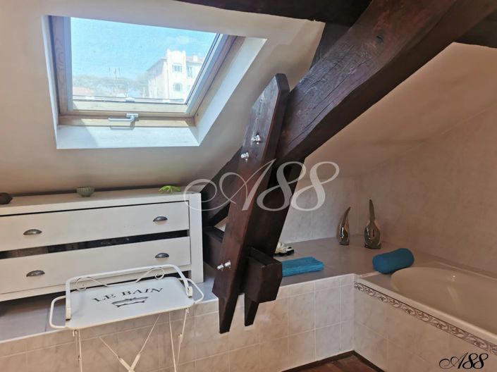 Image No.13-Appartement de 2 chambres à vendre à Cannes