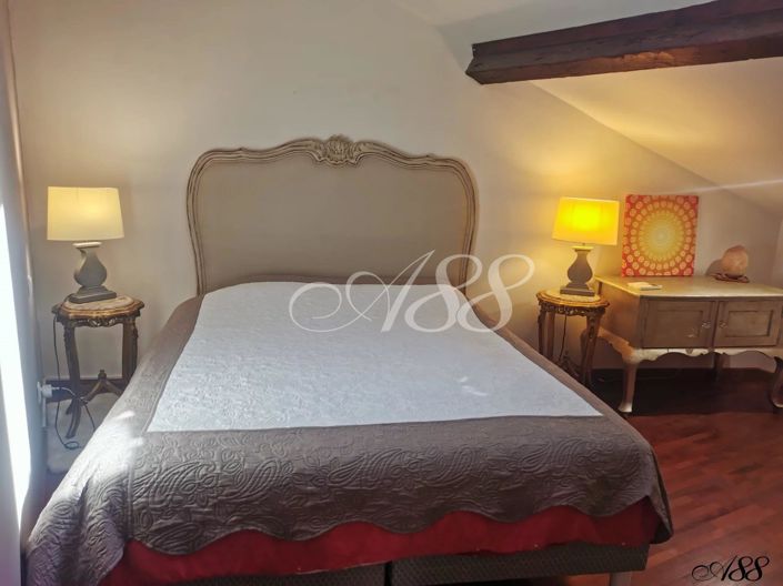 Image No.6-Appartement de 2 chambres à vendre à Cannes