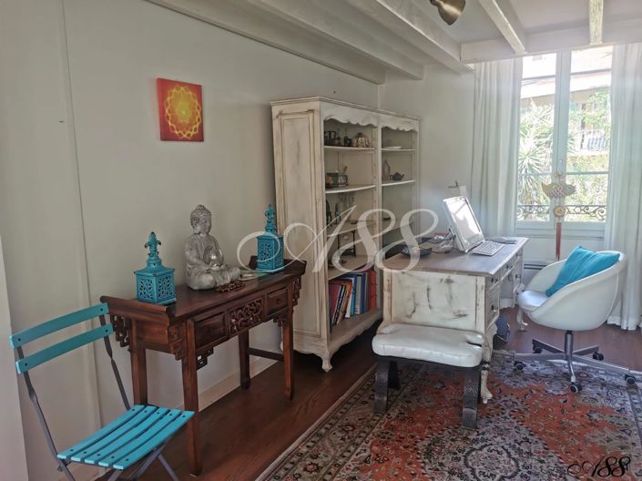 Image No.7-Appartement de 2 chambres à vendre à Cannes