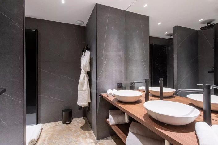 Image No.11-5 Bed House for sale