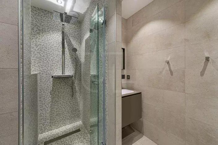 Image No.10-3 Bed Apartment for sale