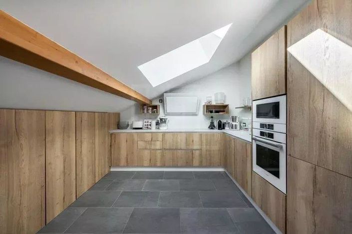 Image No.12-3 Bed Apartment for sale