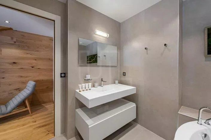 Image No.4-3 Bed Apartment for sale