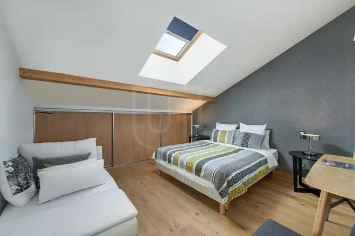 Image No.5-3 Bed Apartment for sale