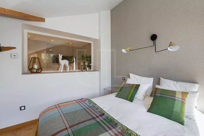 Image No.9-3 Bed Apartment for sale