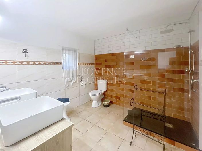 Image No.12-Maison de 6 chambres à vendre à Le Muy