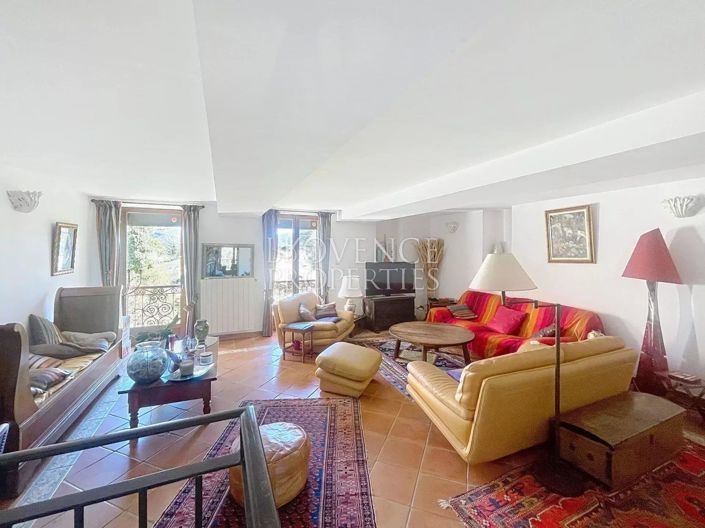 Image No.4-Maison de 6 chambres à vendre à Le Muy