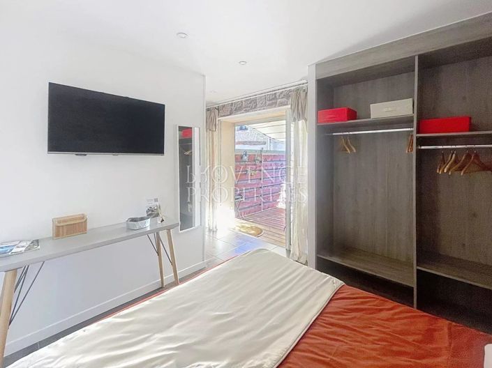 Image No.8-Maison de 6 chambres à vendre à Le Muy