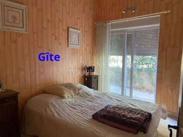ahi4gp1opdmm2ui912
