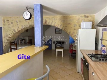 ahi4gp1opdmm2ui915