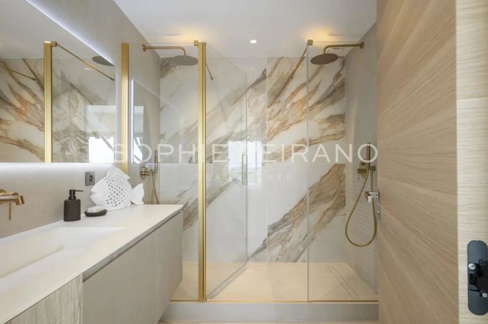 Image No.12-4 Bed Apartment for sale