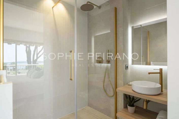 Image No.14-4 Bed Apartment for sale