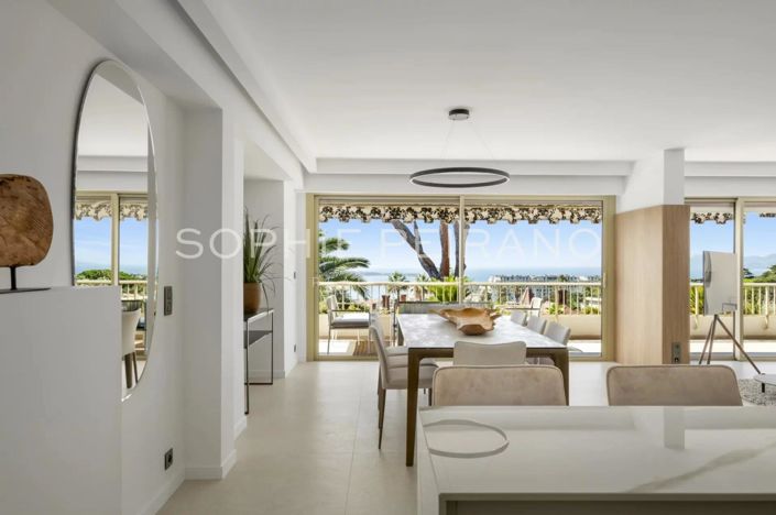 Image No.3-4 Bed Apartment for sale