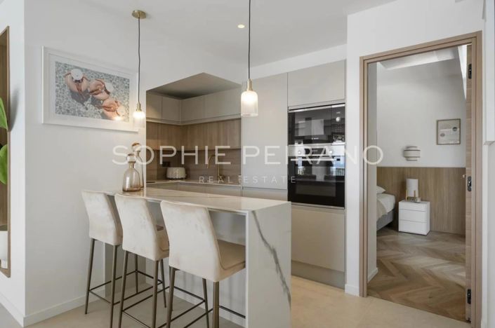 Image No.6-4 Bed Apartment for sale