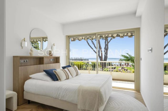 Image No.8-4 Bed Apartment for sale