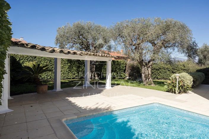 Image No.4-4 Bed House for sale