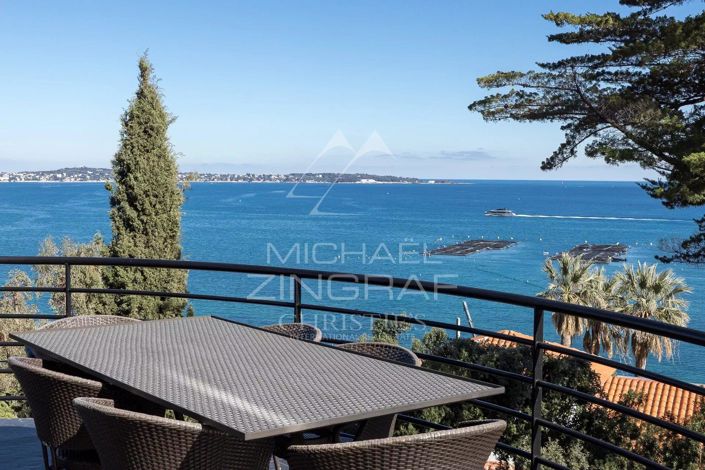 Image No.2-6 Bed House for sale