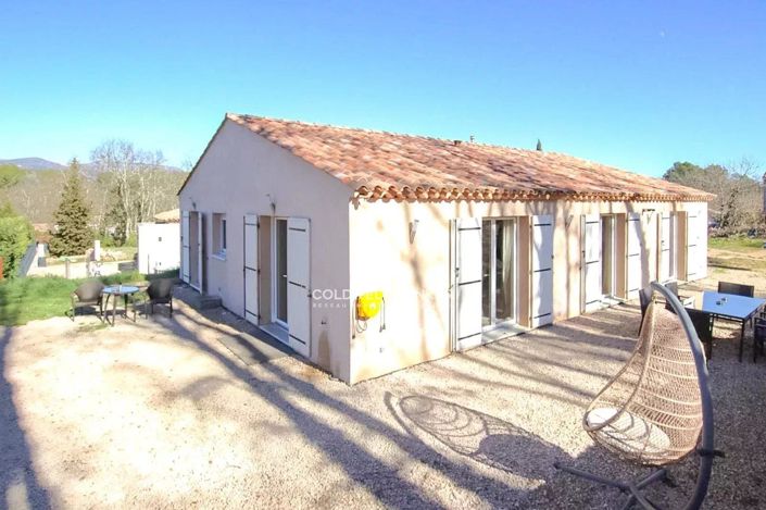 Image No.10-5 Bed House for sale