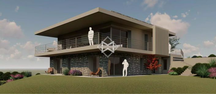 Image No.1-4 Bed House for sale