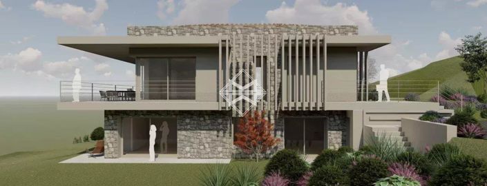 Image No.2-4 Bed House for sale