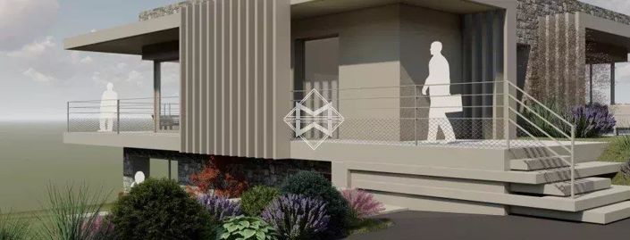 Image No.3-4 Bed House for sale