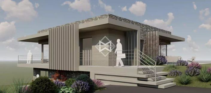 Image No.4-4 Bed House for sale