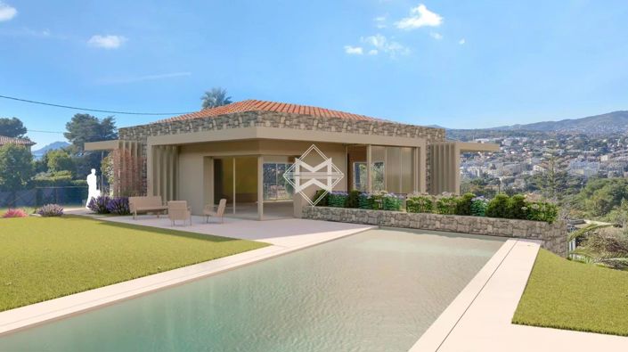 Image No.5-4 Bed House for sale