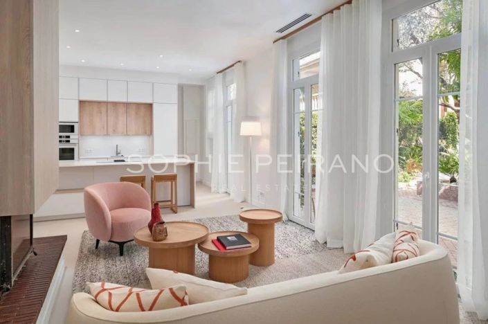 Image No.2-3 Bed House for sale