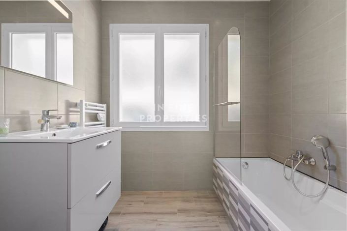 Image No.14-4 Bed House for sale