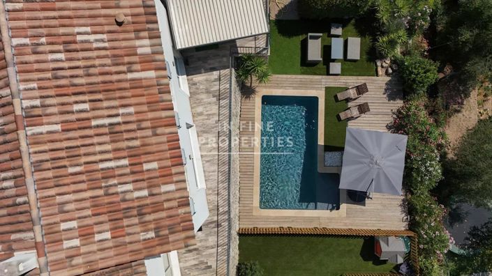 Image No.5-4 Bed House for sale