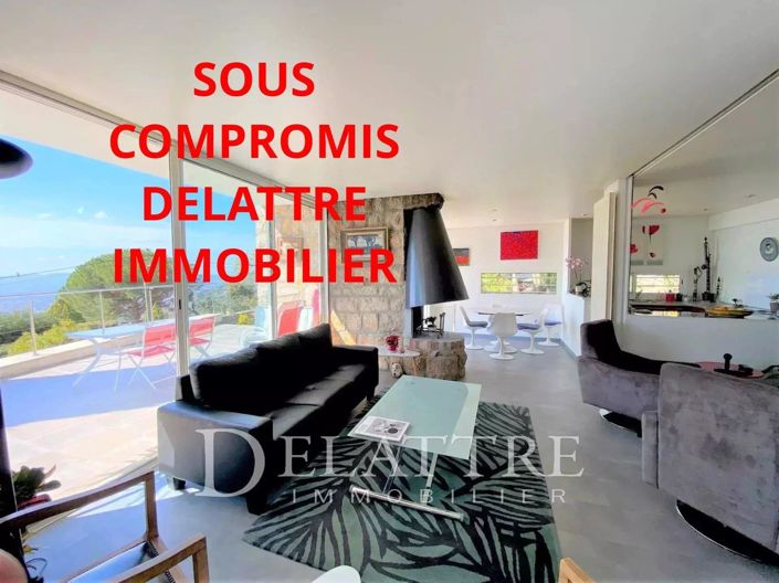 Image No.1-4 Bed House for sale