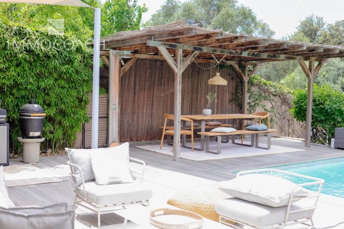 Image No.11-4 Bed House for sale