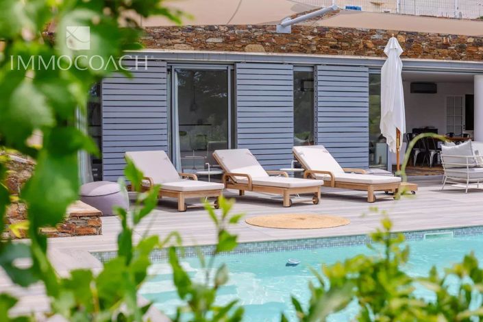 Image No.12-4 Bed House for sale